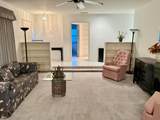 6539 Held Court - Photo 7