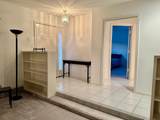 6539 Held Court - Photo 9
