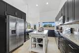 2106 Sunderland Avenue - Photo 13