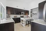 2106 Sunderland Avenue - Photo 14
