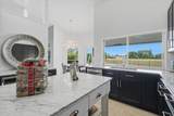 2106 Sunderland Avenue - Photo 15