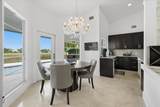 2106 Sunderland Avenue - Photo 16