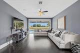 2106 Sunderland Avenue - Photo 18