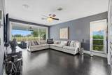 2106 Sunderland Avenue - Photo 19