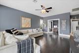 2106 Sunderland Avenue - Photo 20