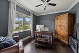 2106 Sunderland Avenue - Photo 21