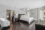 2106 Sunderland Avenue - Photo 22