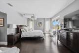 2106 Sunderland Avenue - Photo 23