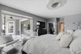 2106 Sunderland Avenue - Photo 24