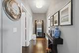 2106 Sunderland Avenue - Photo 25