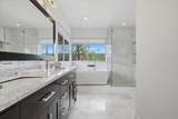 2106 Sunderland Avenue - Photo 26