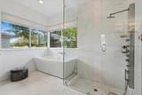 2106 Sunderland Avenue - Photo 27