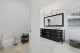 2106 Sunderland Avenue - Photo 28