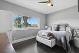 2106 Sunderland Avenue - Photo 29