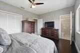 2106 Sunderland Avenue - Photo 30