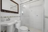 2106 Sunderland Avenue - Photo 31