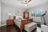 2106 Sunderland Avenue - Photo 32