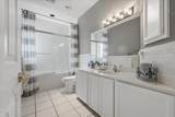 2106 Sunderland Avenue - Photo 33