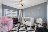 2106 Sunderland Avenue - Photo 34