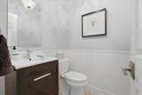 2106 Sunderland Avenue - Photo 35