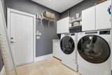 2106 Sunderland Avenue - Photo 36
