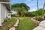 2106 Sunderland Avenue - Photo 41