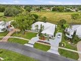 2106 Sunderland Avenue - Photo 46