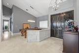 2106 Sunderland Avenue - Photo 5