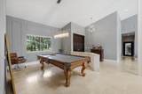 2106 Sunderland Avenue - Photo 6