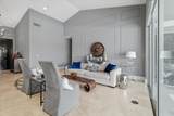 2106 Sunderland Avenue - Photo 7