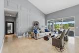 2106 Sunderland Avenue - Photo 8