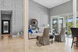 2106 Sunderland Avenue - Photo 9