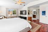 6700 Via Regina - Photo 13