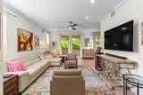 6700 Via Regina - Photo 7