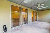 6700 Via Regina - Photo 9