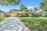 2643 Calliandra Terrace - Photo 1
