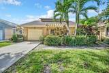 2643 Calliandra Terrace - Photo 2