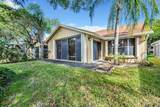 2643 Calliandra Terrace - Photo 29