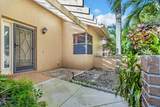 2643 Calliandra Terrace - Photo 3