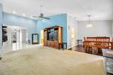 2643 Calliandra Terrace - Photo 4
