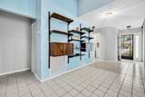 2643 Calliandra Terrace - Photo 5