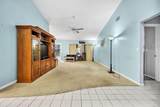 2643 Calliandra Terrace - Photo 6