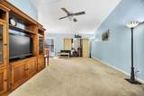 2643 Calliandra Terrace - Photo 7
