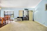 2643 Calliandra Terrace - Photo 8