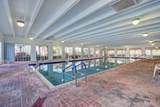6121 Pointe Regal Circle - Photo 48