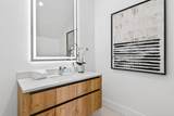 213 9th Street - Photo 21
