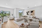 213 9th Street - Photo 23