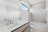 213 9th Street - Photo 28