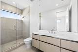 213 9th Street - Photo 29