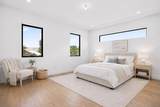 213 9th Street - Photo 30